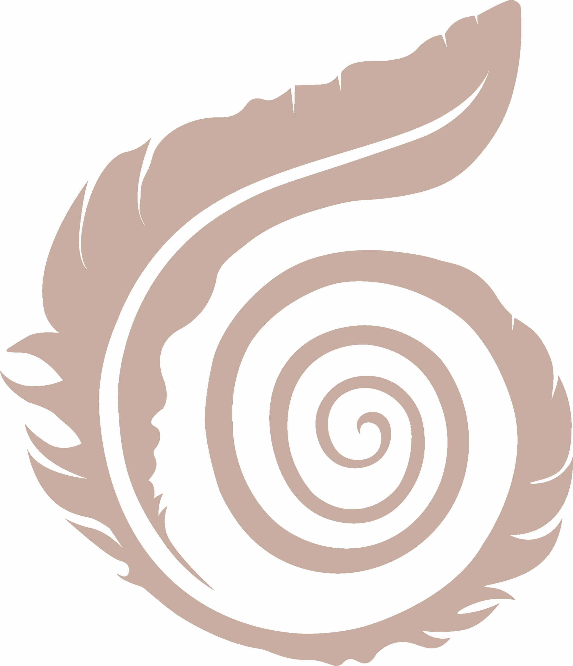 Spiritueel (autisme)bewustzijnscoach