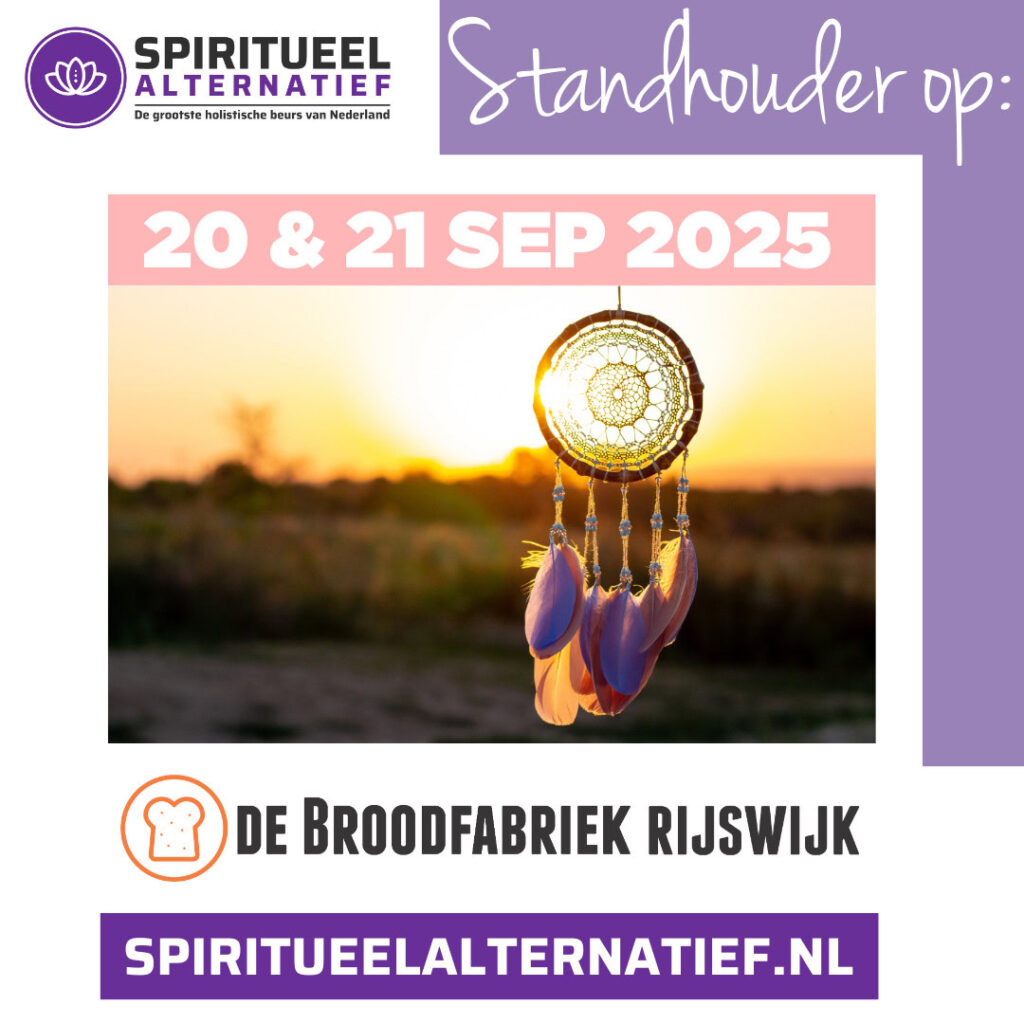 https://Blackcrowdakota.nl