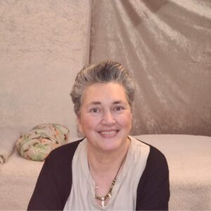 Lesley Piccardt – burn-out begeleiding